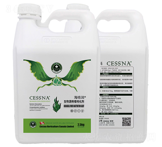 Դg-˝(rn)-ЅRr(nng)I(y)