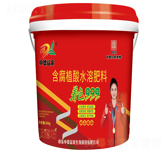 ɫ999ֲˮܷ-еr(nng)