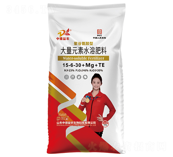 ۹ȰʹԪˮܷ15-6-30+Mg+TE-ƹʯ-еr(nng)