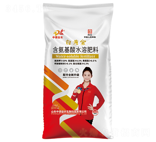 S𺬰ˮܷ-ƹʯ-еr(nng)