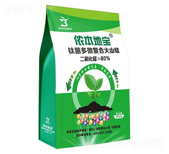 ⁾΢(f)ϻɽ-z،-zr(nng)I(y)