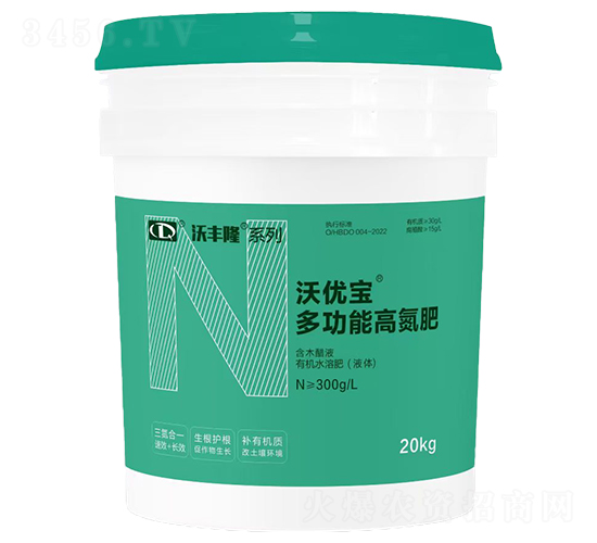 փ(yu)๦ܸߵ-S¡-