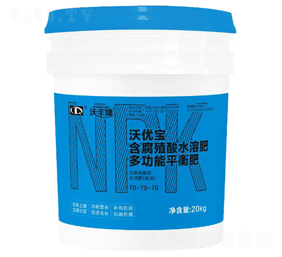 փ(yu)๦ƽ70-70-70-S¡-