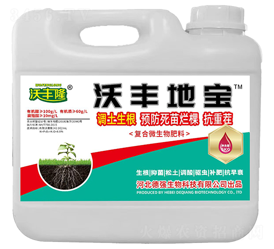 S،(f)΢-S¡-(qing)