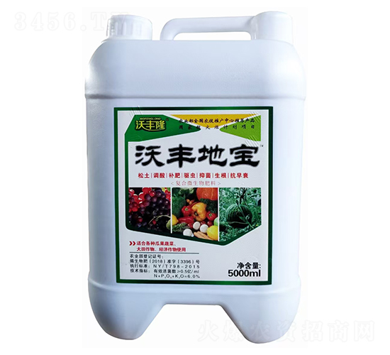 S،(f)΢-S¡-(qing)