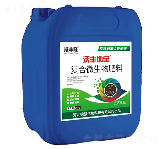 S،(f)΢ʣעQ-S¡-(qing)