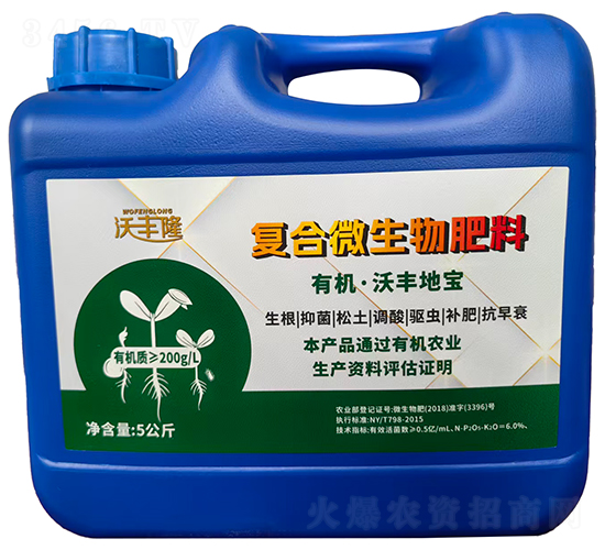 ЙC(j)S،-S¡-(qing)