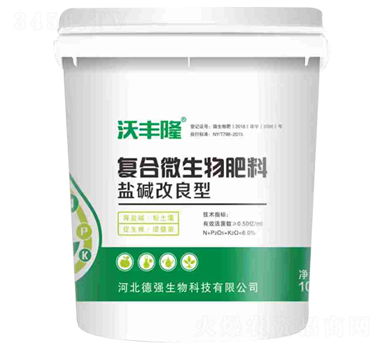 (f)΢ϣ}Aͣ-S¡-(qing)