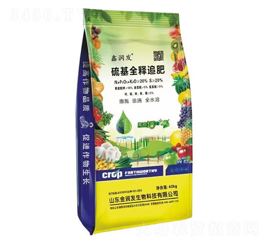 ȫ׷-Νl(f)-Ą(chung)ţ