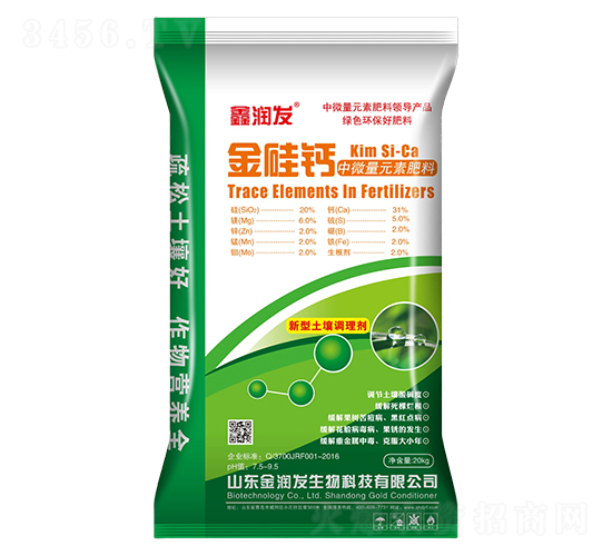 ΢Ԫط-}-Νl(f)-Ą(chung)ţ