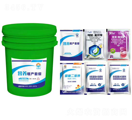 I(yng)B(yng)߮a(chn)ײ-Wʩ