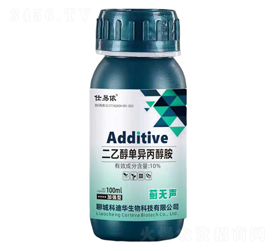 ���Ҵ��ή�������-�E�o-���׃z-�Ƶ��A