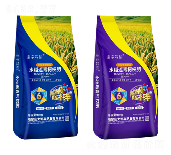 ˮ�������辷�-�����޵�-����S