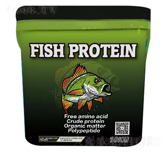 ø���~����-�~��-��������