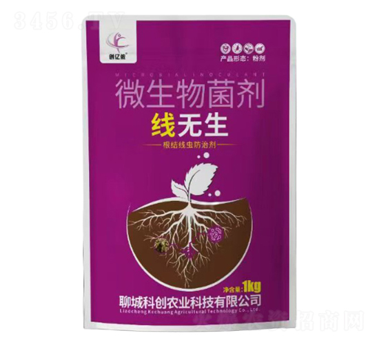 ΢�������-���o��-��(chu��ng)�|�z-�Ƶ��A