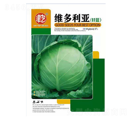 ���{�N��-�S������-���S�r(n��ng)�I(y��)