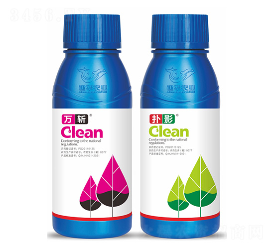 ޼Joȡ-f+Ӱ-Ar(nng)I(y)