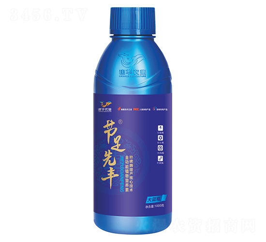 ȫֲI(yng)B(yng)-(ji)S-Ar(nng)I(y)