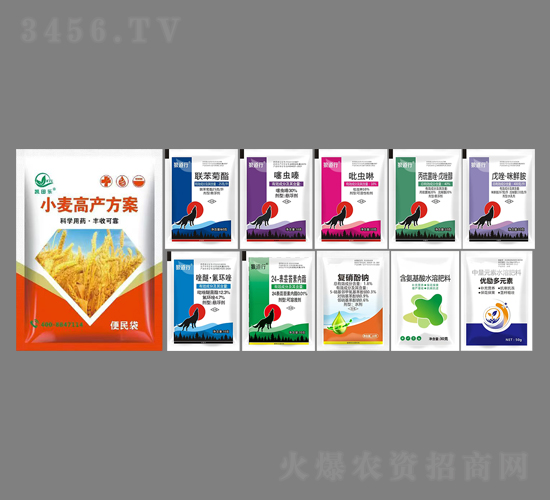 С߮a(chn)ײͣʮһ-P(l)