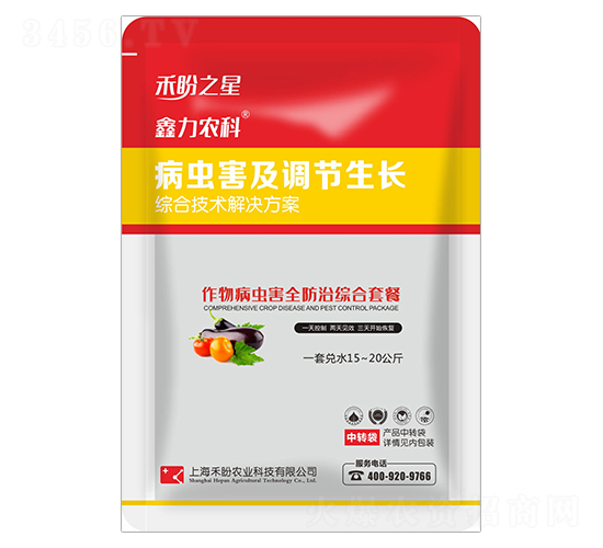 ﲡx(chng)ȫξCײ-֮-r(nng)I(y)