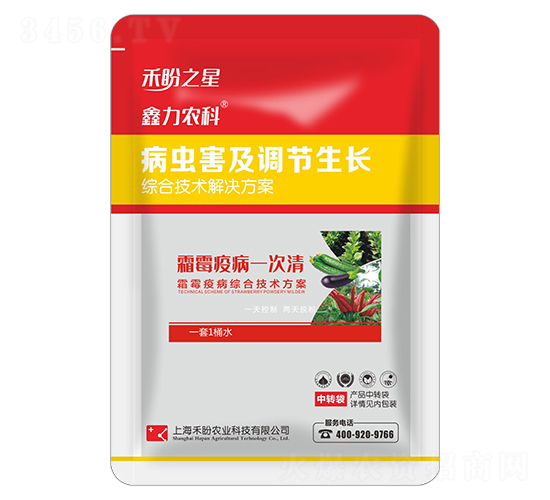 ˪ù߲Cϼg(sh)-˪ù߲һ-֮-r(nng)I(y)