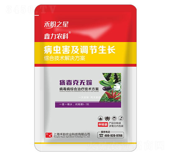 CϷμg-˟oۙ-֮-rI(y)