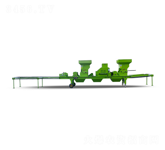 2BP-780CC-(lin)r(nng)I(y)