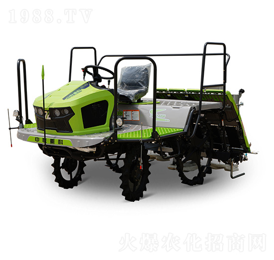 2ZGQ-630ʽٲC-(lin)r(nng)I(y)