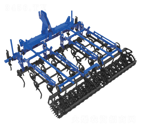 ɰXC-(lin)r(nng)I(y)