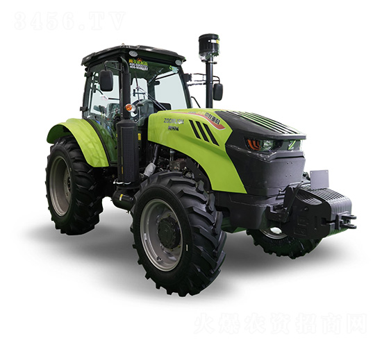 RN1604݆ʽC-(lin)r(nng)I(y)