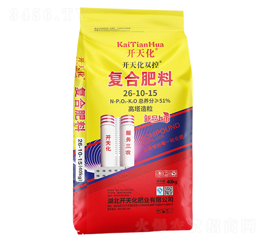 ͺϷ26-10-15-_컯p-_컯ʘI(y)