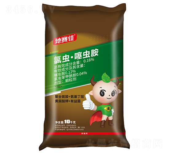 0.16%xxˎʣ10kg-ِ-ú