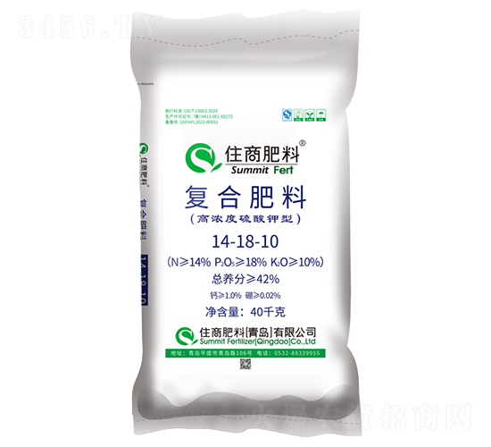 ͏(f)Ϸ14-18-10-ס̷