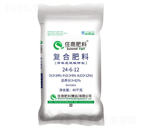 ȩ͏(f)Ϸ24-6-12-ס̷