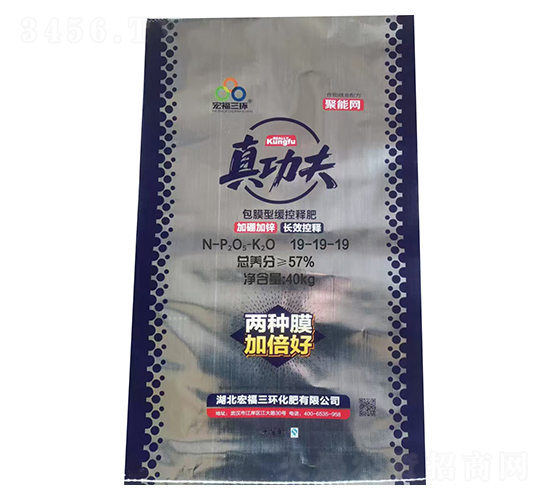 Ĥ;ጷ19-19-19-긣h(hun)