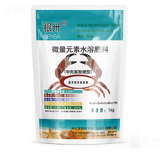 ך΢Ԫˮܷ-ئ-˹r(nng)