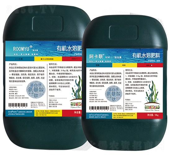 ЙC(j)ˮܷ-(lin)-˹r(nng)