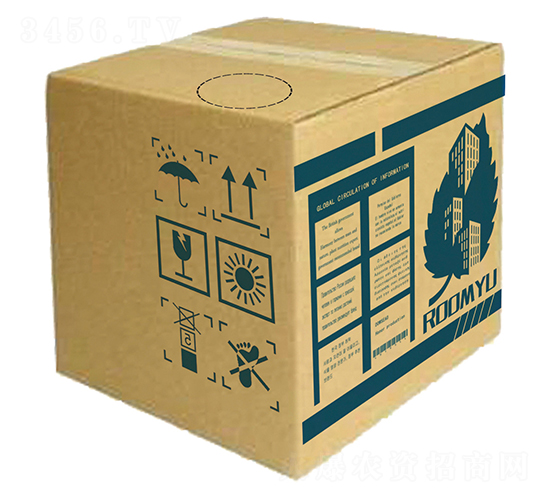 ЙCˮܷ-ø~-˹r(nng)