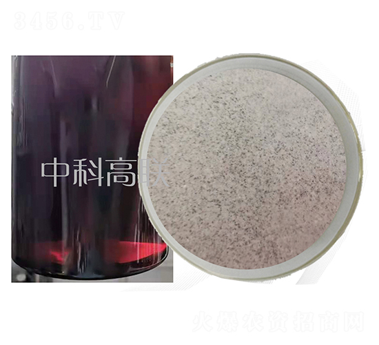 tL(fng)ԭˎ-˹r(nng)