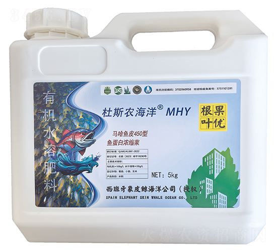 ˹r(nng)MHYЙC(j)ˮܷ-~(yu)-˹r(nng)