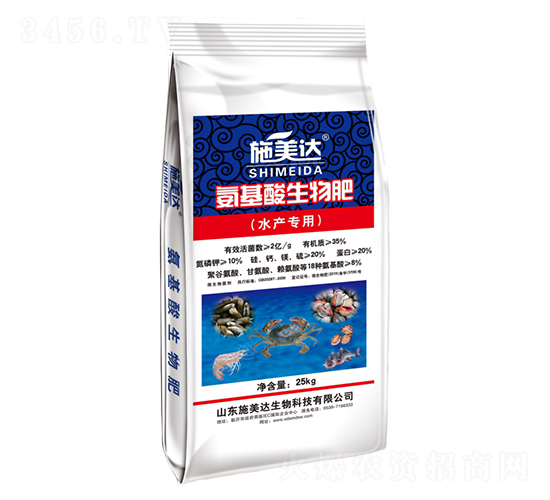 (ˮa(chn)(zhun))-ʩ_(d)