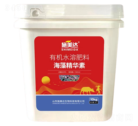 ЙC(j)ˮܷ-徫A-ʩ_(d)