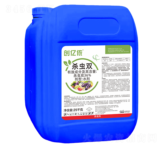 36%xp-(chung)|z-ĳǿƄ(chung)