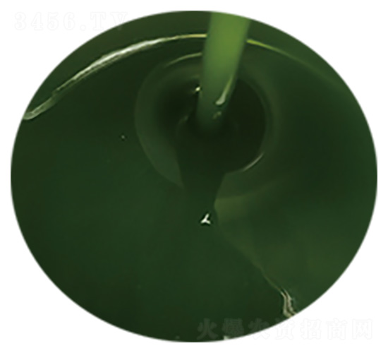 10%ҺīGɫԭҺ-˹r(nng)