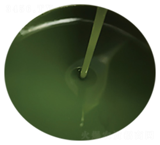 10%~ҺݾGɫҺ-˹r(nng)