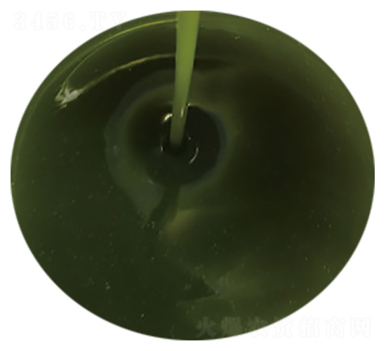 4%ҺݾGɫԭҺ-˹r(nng)