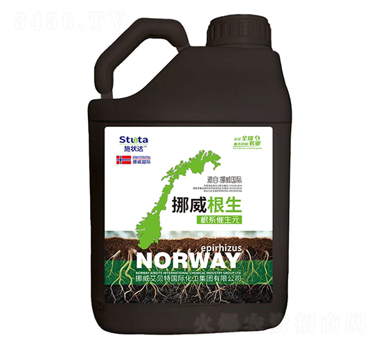 Ų-ʩ_(d)-(yu)r(nng)I(y)