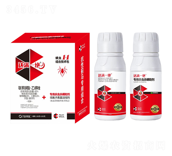 x(chng)Mϼg(sh)-_(d)M(mn)һ^-Ȥr(nng)r(nng)I(y)