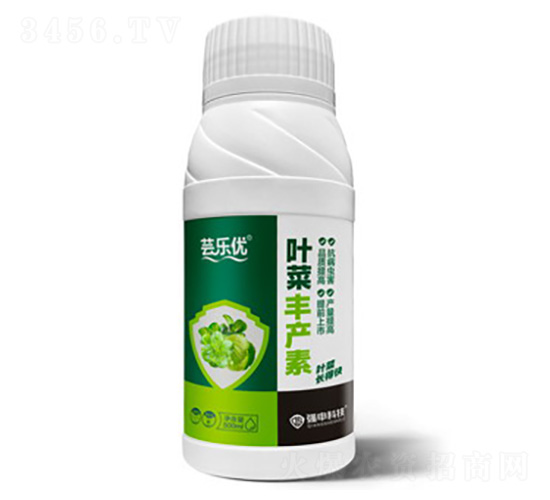 ~Sa(chn)-|(l)(yu)-(qing)Ƽ