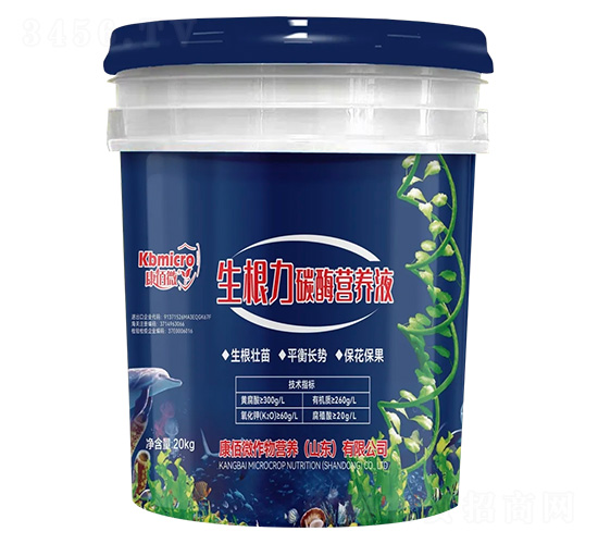 ̼øI(yng)B(yng)Һ-΢